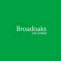 Broadoaks UK 1161075 Image 0